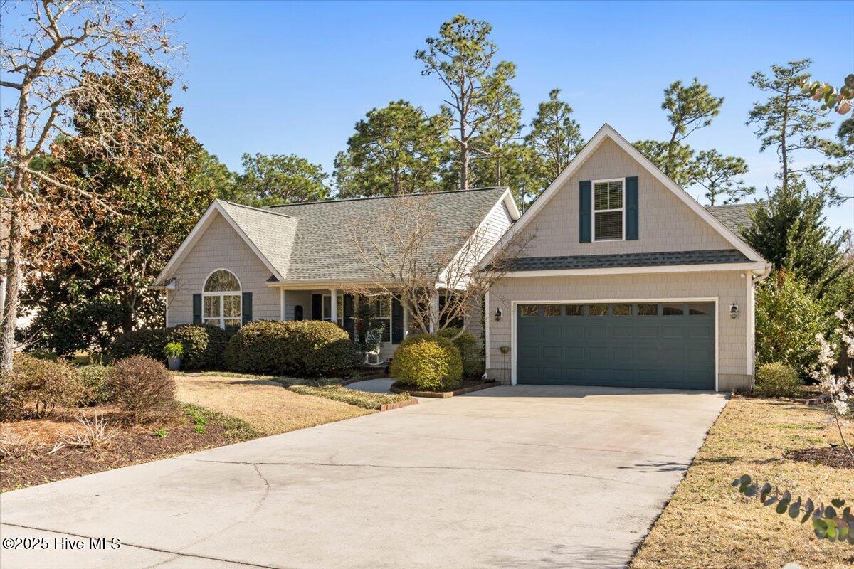 872 Batten Road Southport, NC 28461 - Photo 6 of 110 11-www.kahunaphoto.com-75
