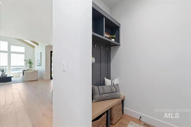 $1,185,000 | 10889 West Cruden Bay Lane, Kuna, ID 83634