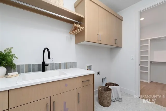 $1,185,000 | 10889 West Cruden Bay Lane, Kuna, ID 83634