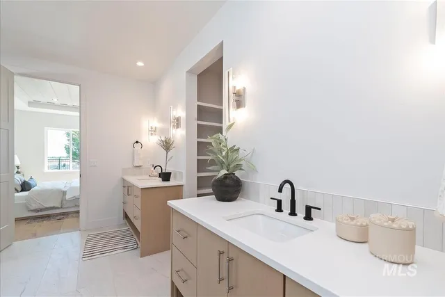 $1,185,000 | 10889 West Cruden Bay Lane, Kuna, ID 83634