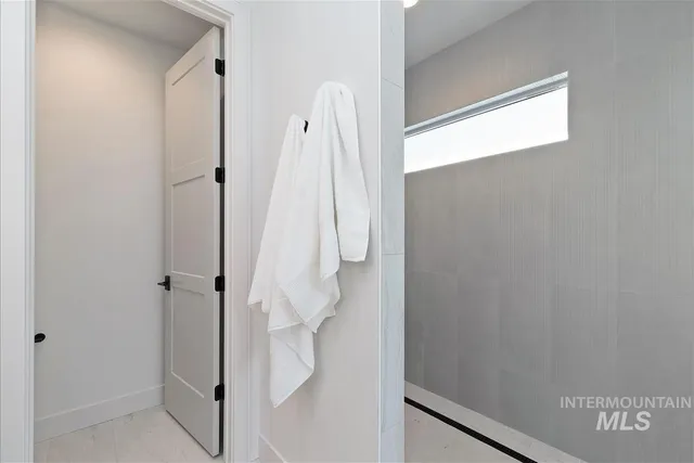 $1,185,000 | 10889 West Cruden Bay Lane, Kuna, ID 83634