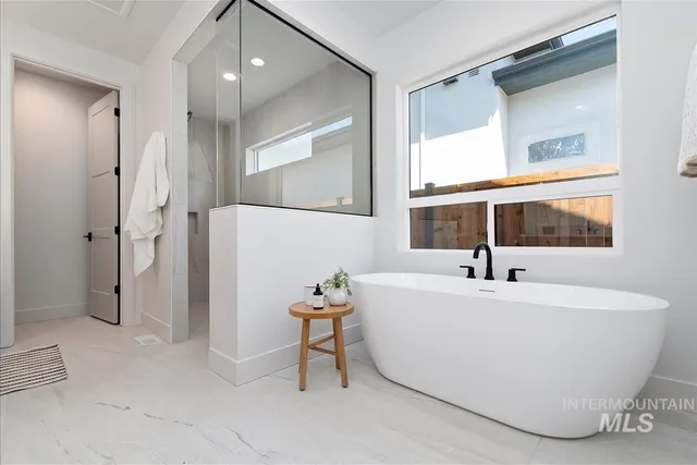 $1,185,000 | 10889 West Cruden Bay Lane, Kuna, ID 83634