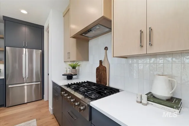 $1,185,000 | 10889 West Cruden Bay Lane, Kuna, ID 83634