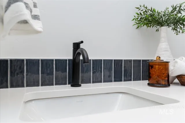 $1,185,000 | 10889 West Cruden Bay Lane, Kuna, ID 83634