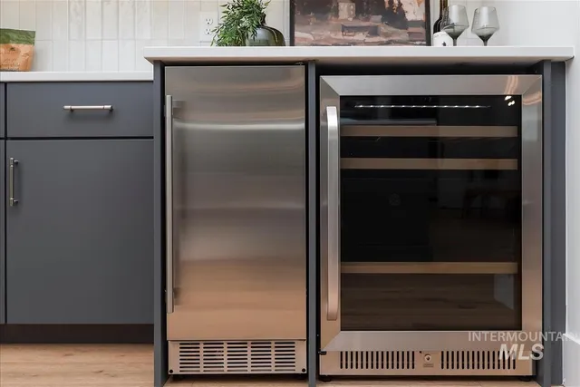 $1,185,000 | 10889 West Cruden Bay Lane, Kuna, ID 83634