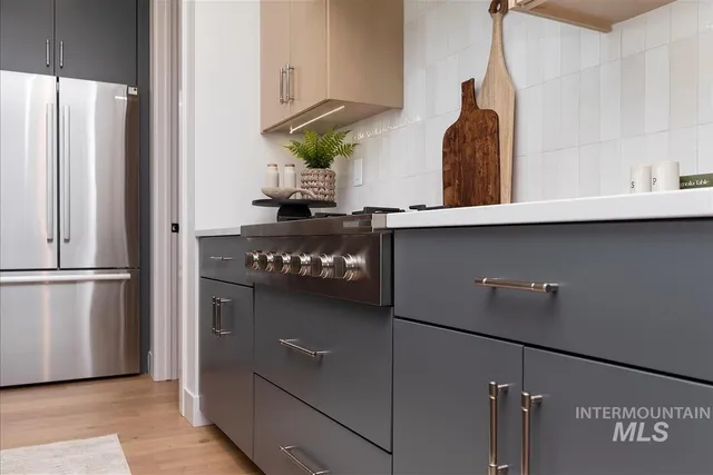 $1,185,000 | 10889 West Cruden Bay Lane, Kuna, ID 83634