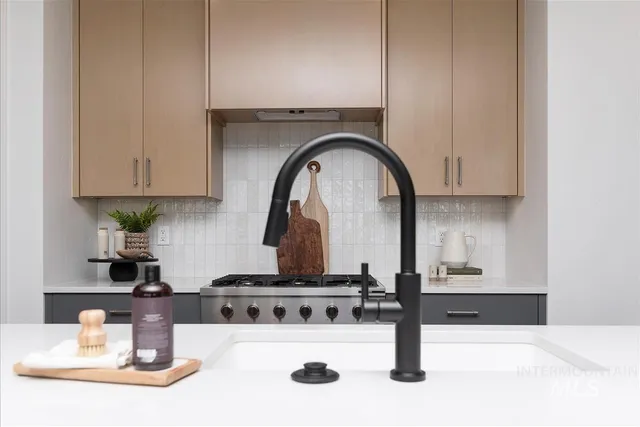 $1,185,000 | 10889 West Cruden Bay Lane, Kuna, ID 83634