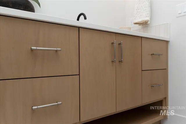 $1,185,000 | 10889 West Cruden Bay Lane, Kuna, ID 83634