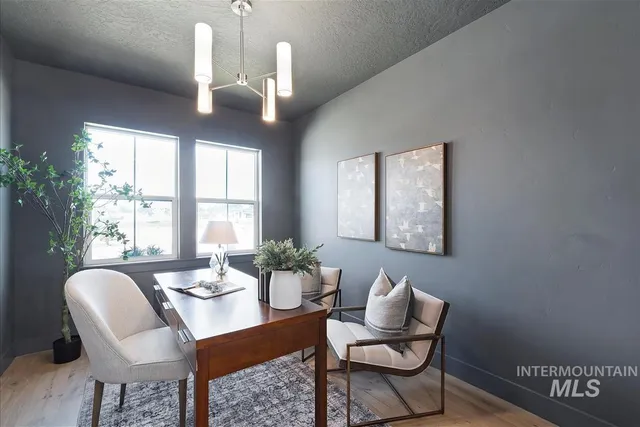 $1,185,000 | 10889 West Cruden Bay Lane, Kuna, ID 83634