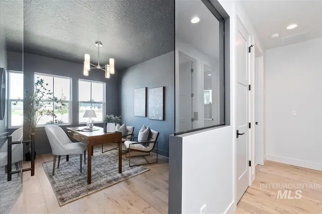 $1,185,000 | 10889 West Cruden Bay Lane, Kuna, ID 83634