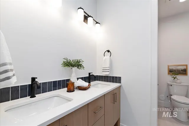 $1,185,000 | 10889 West Cruden Bay Lane, Kuna, ID 83634