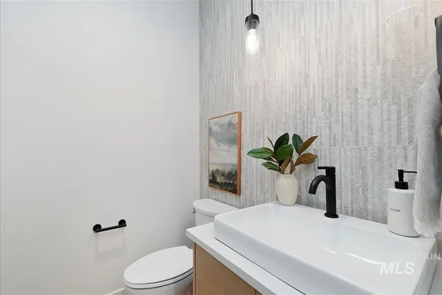 $1,185,000 | 10889 West Cruden Bay Lane, Kuna, ID 83634