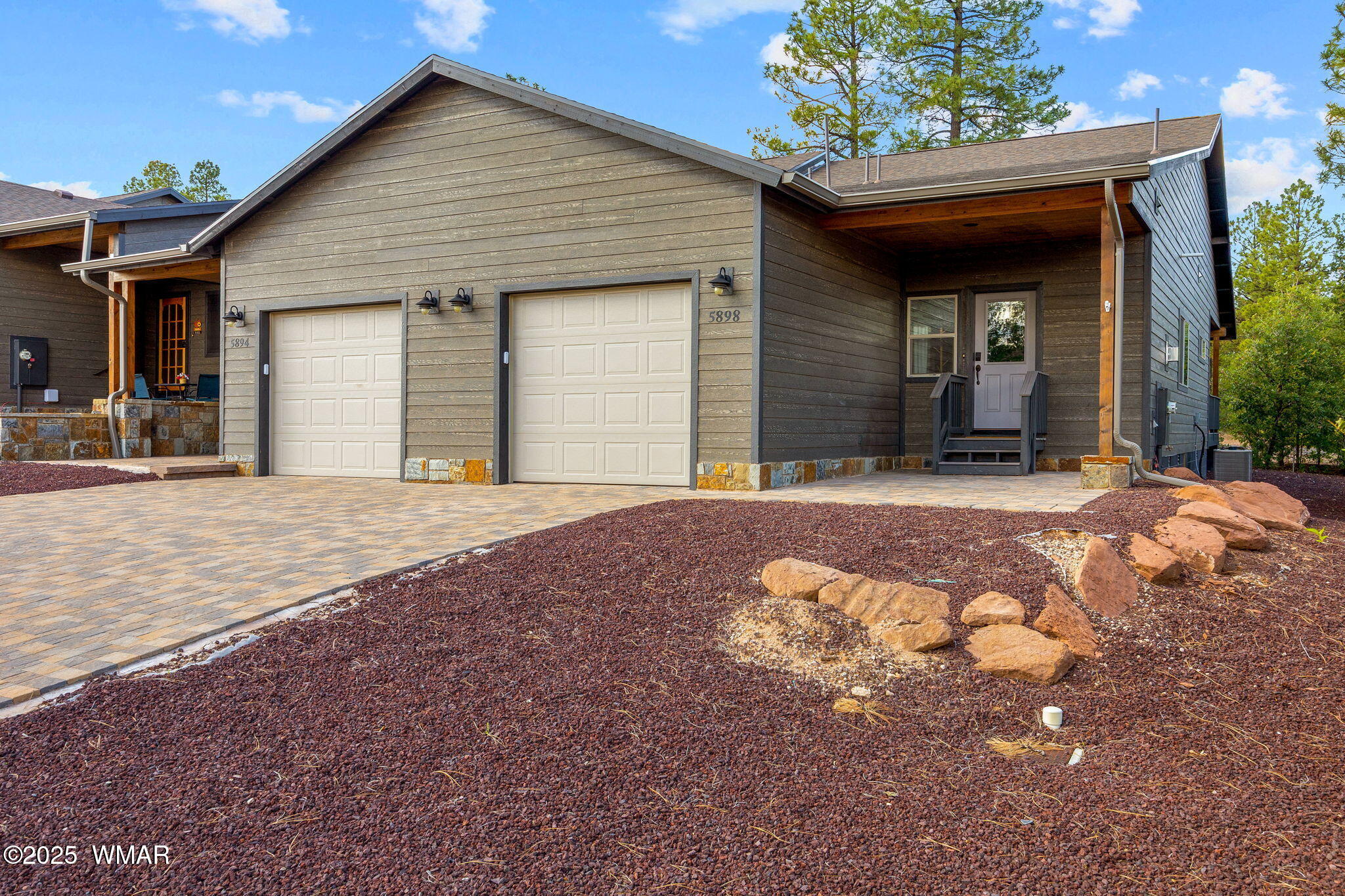 5898 Apollo Way Lakeside, AZ 85929 - Photo 2 of 23