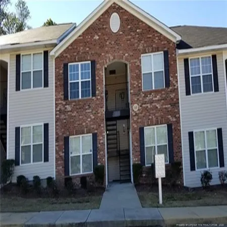 $900 | 149 Wadding Creek Lane, Unit 204, Fayetteville, NC 28305
