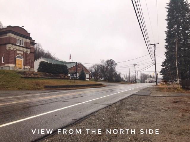 986 Main Street Jay, ME 04239 - Photo 18 of 23 Photo