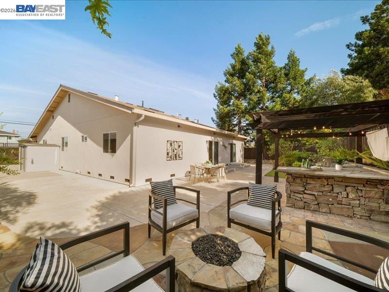 7782 Castilian Road Dublin, CA 94568 - Photo 80 of 80