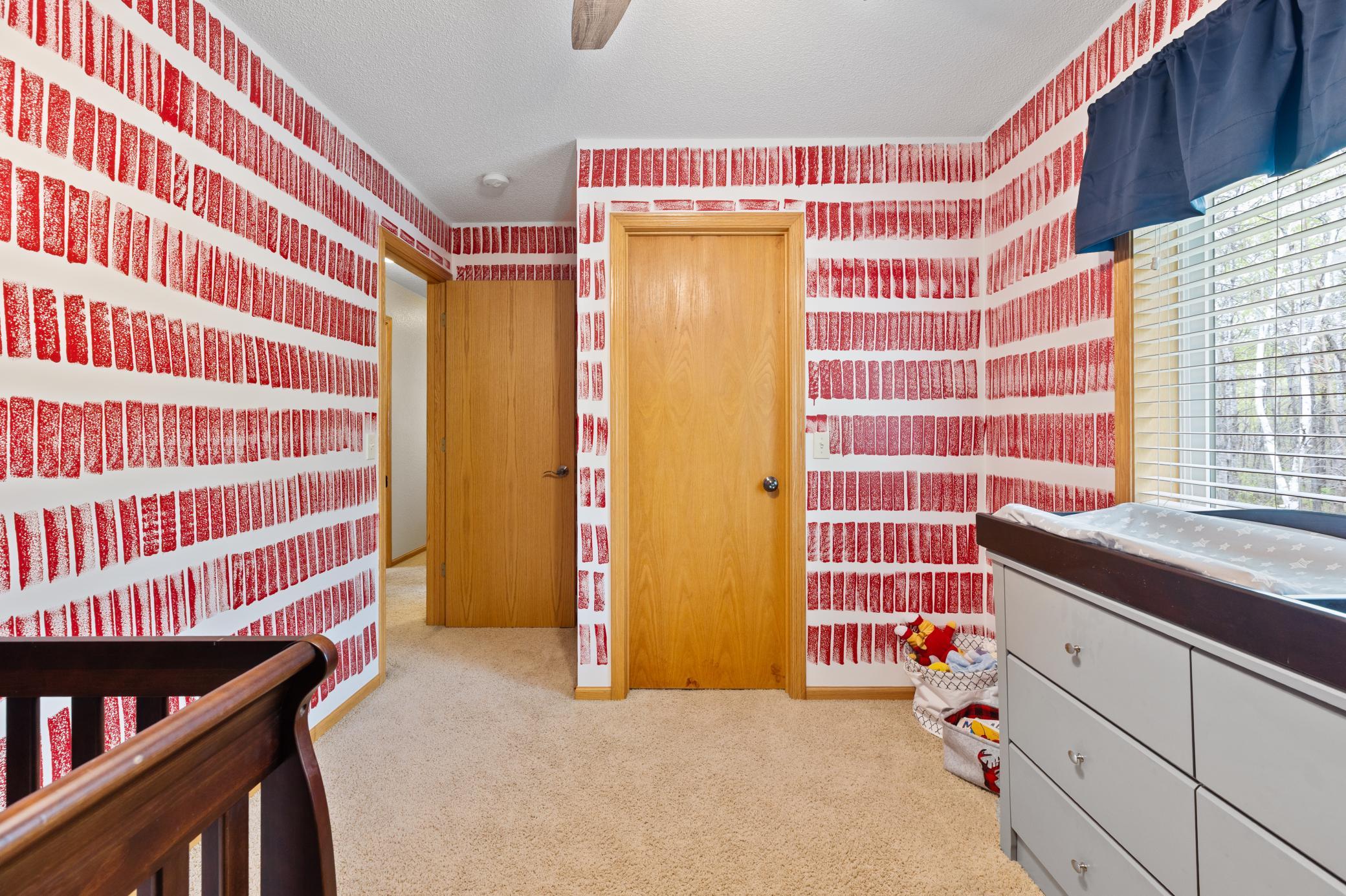 10308 South Oaks Road Brainerd, MN 56401 - Photo 26 of 33