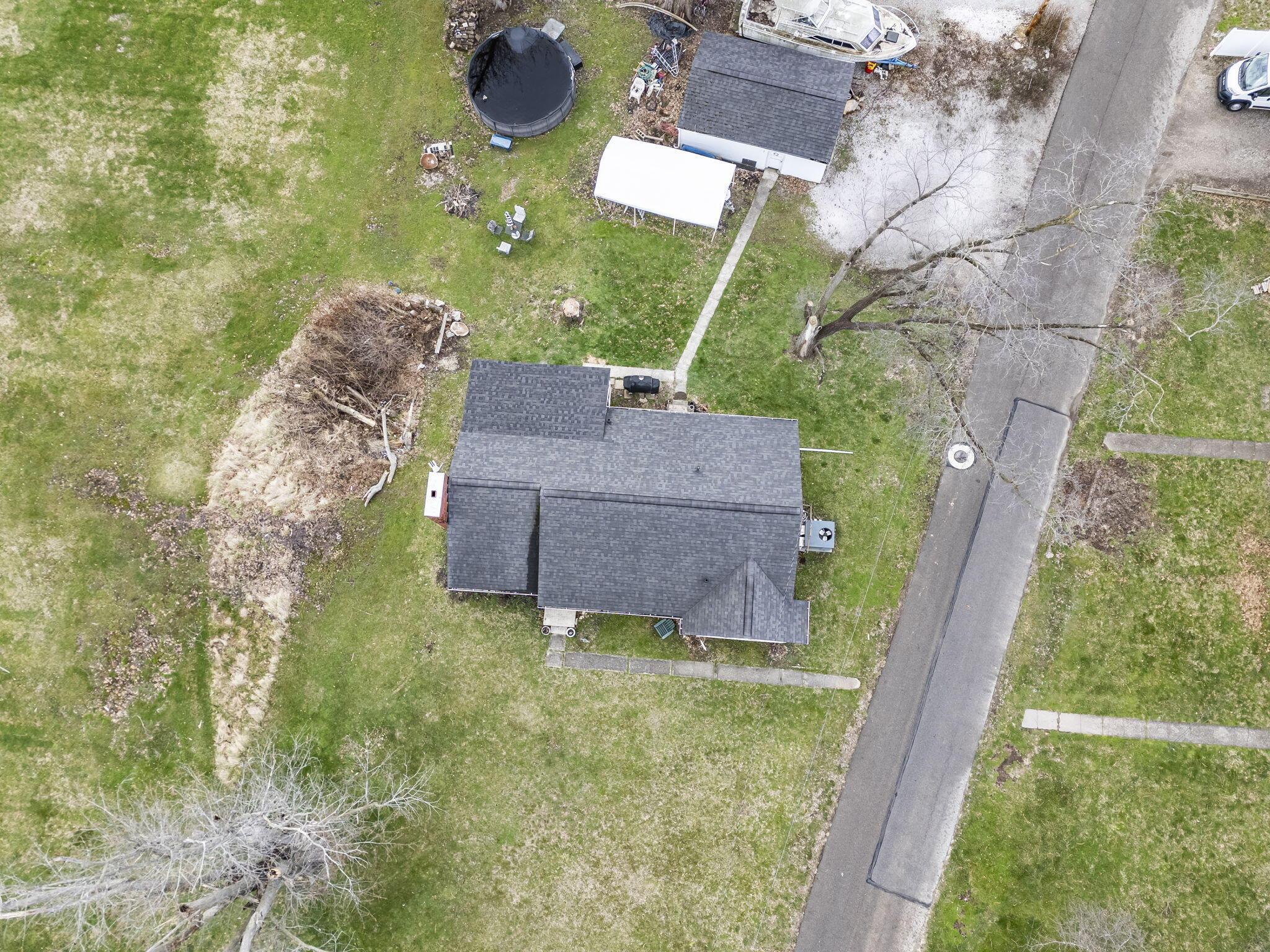 5023 Walnut Road Buckeye Lake, OH 43008 - Photo 52 of 62 67-web-or-mls-DJI_20260319100837_0014_D