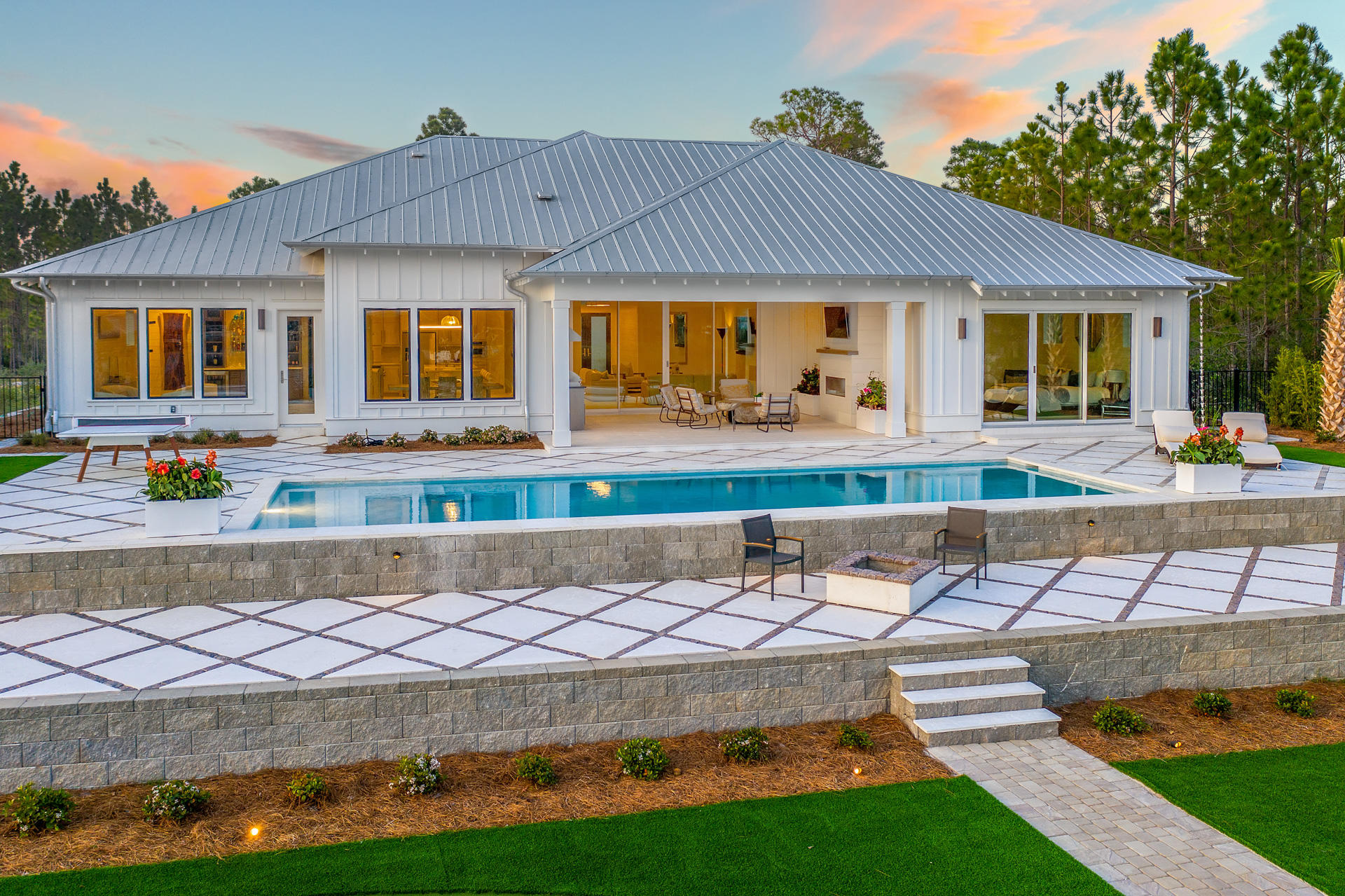 336 East Shipwreck Road Santa Rosa Beach, FL 32459 - Photo 14 of 73 March 16, 2020-72