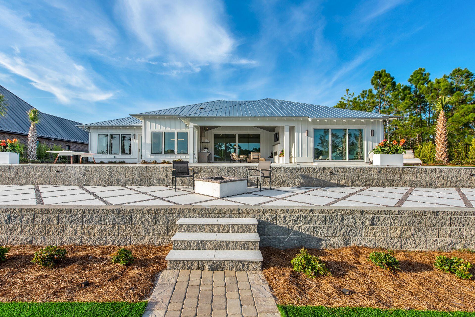 336 East Shipwreck Road Santa Rosa Beach, FL 32459 - Photo 25 of 73 March 16, 2020-14