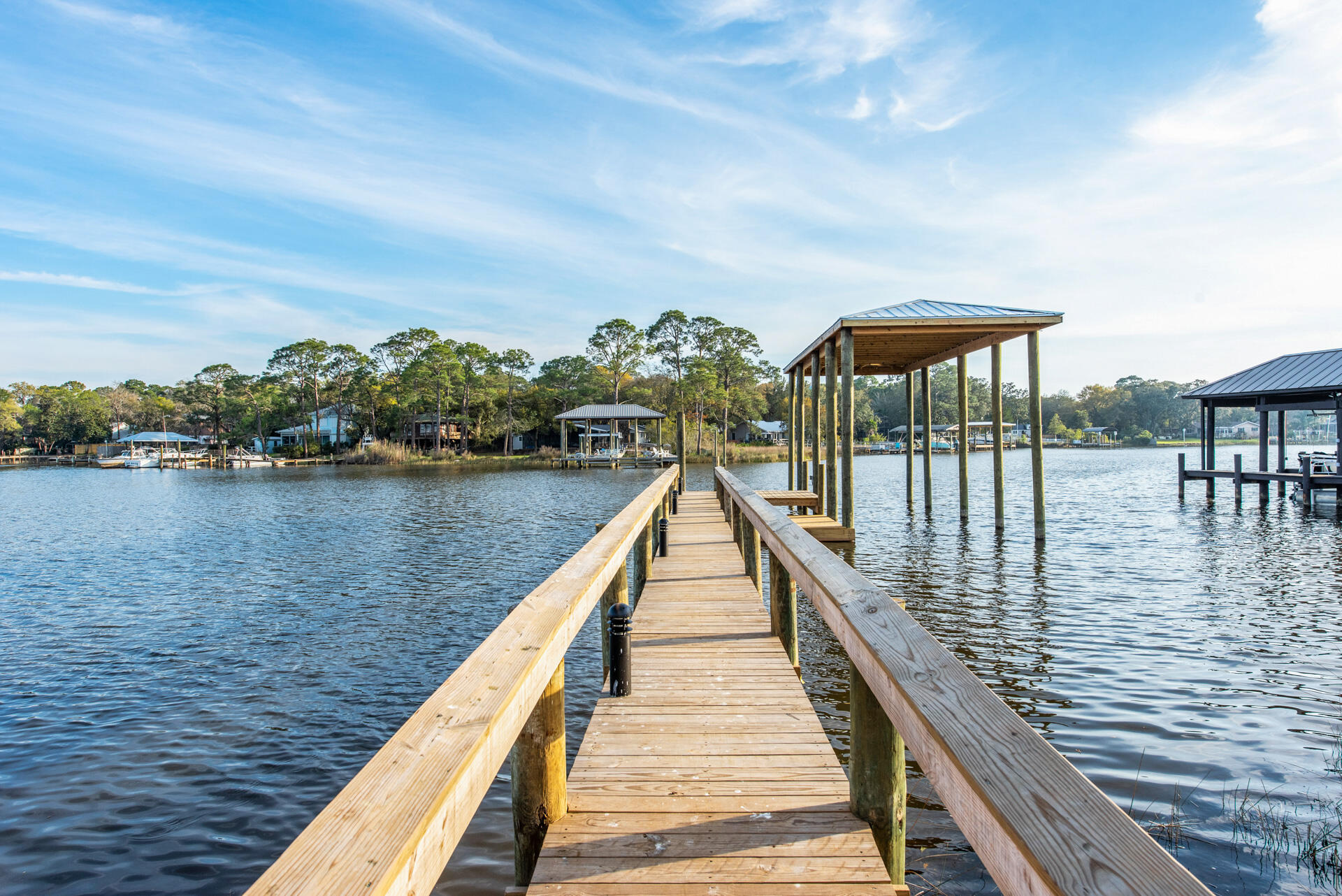 336 East Shipwreck Road Santa Rosa Beach, FL 32459 - Photo 28 of 73 March 16, 2020-16