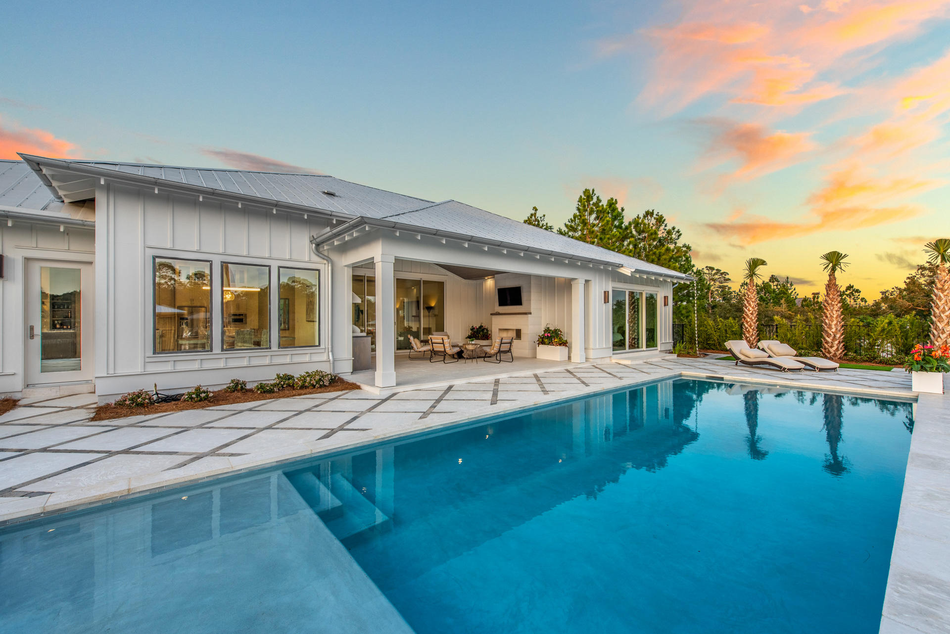 336 East Shipwreck Road Santa Rosa Beach, FL 32459 - Photo 31 of 73 March 16, 2020-64