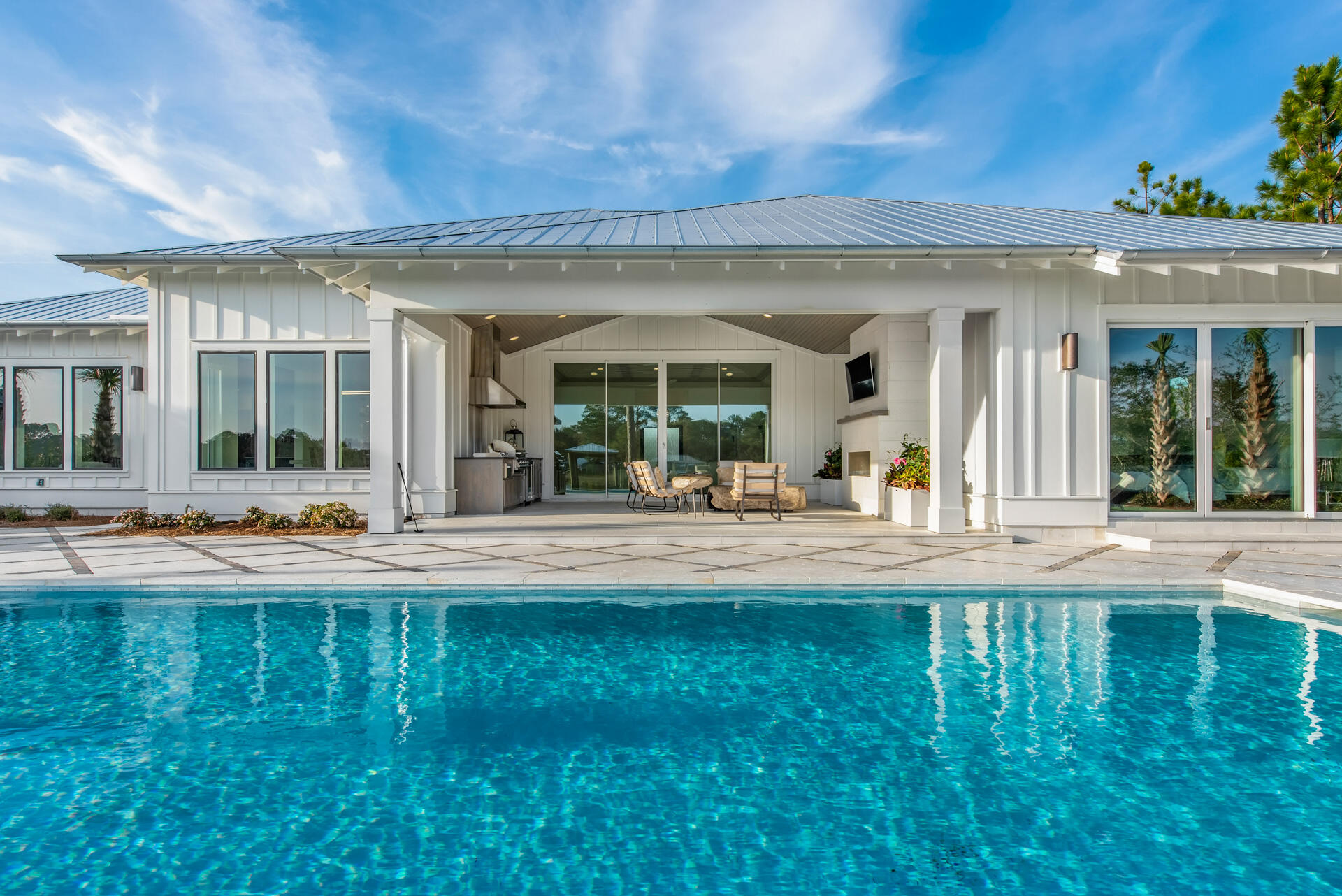 336 East Shipwreck Road Santa Rosa Beach, FL 32459 - Photo 32 of 73 March 16, 2020-18