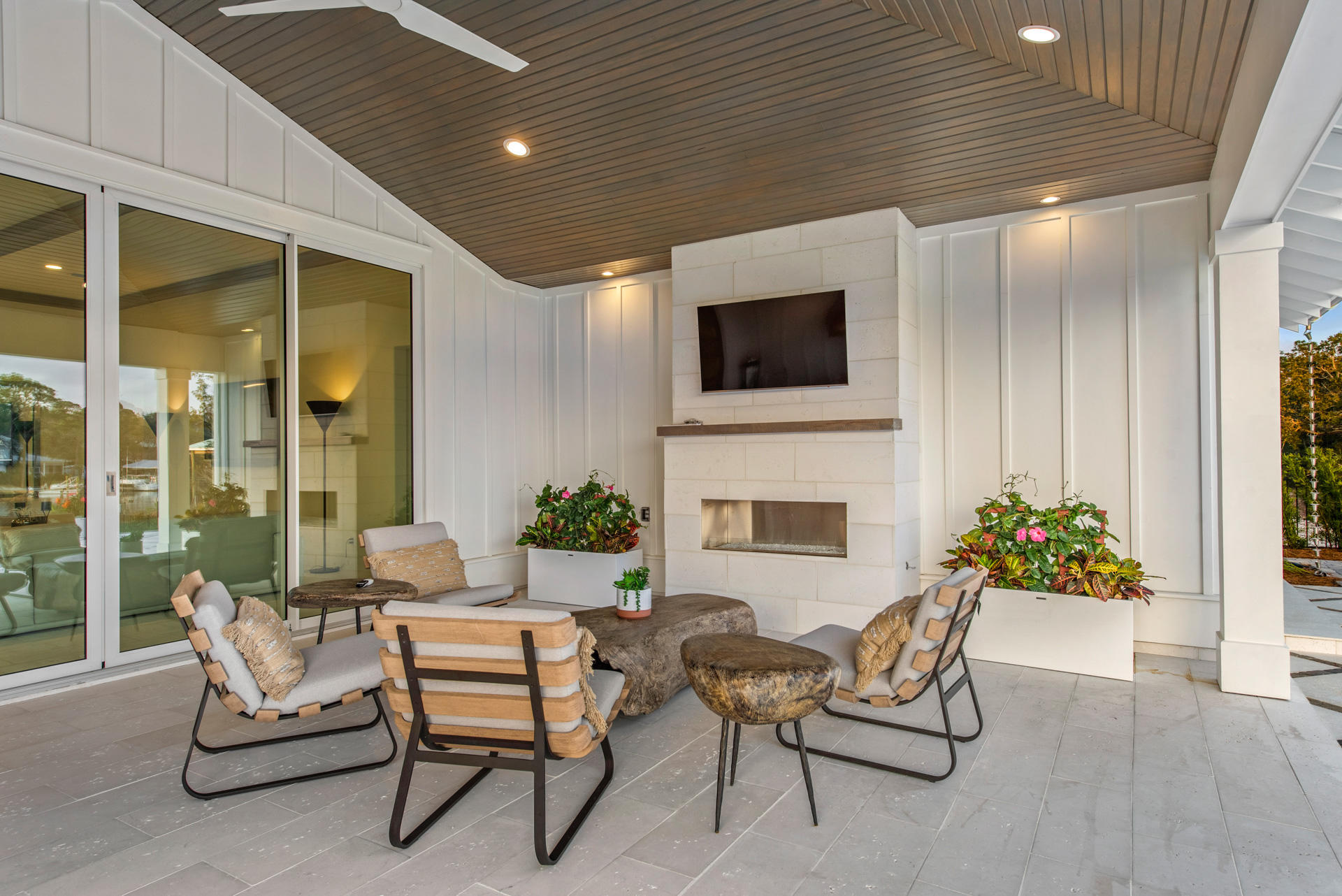 336 East Shipwreck Road Santa Rosa Beach, FL 32459 - Photo 36 of 73 March 16, 2020-59