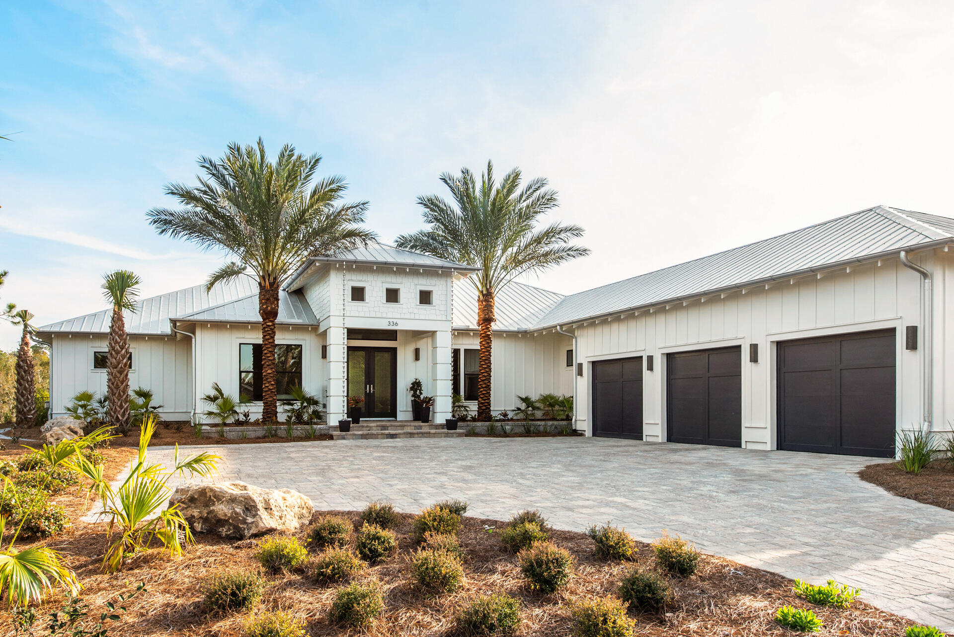 336 East Shipwreck Road Santa Rosa Beach, FL 32459 - Photo 4 of 73 March 16, 2020