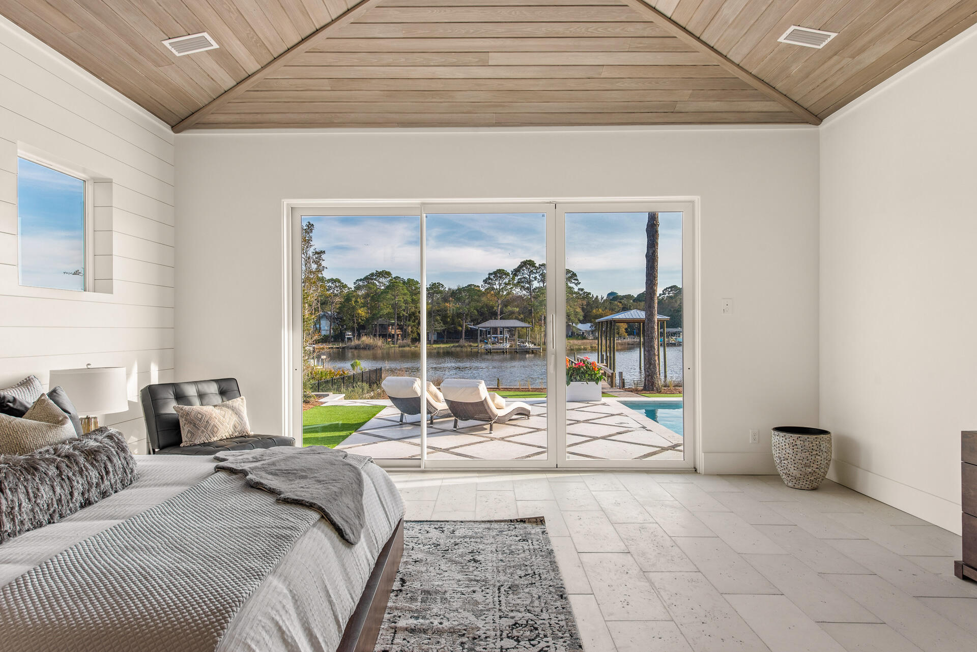 336 East Shipwreck Road Santa Rosa Beach, FL 32459 - Photo 41 of 73 March 16, 2020-4