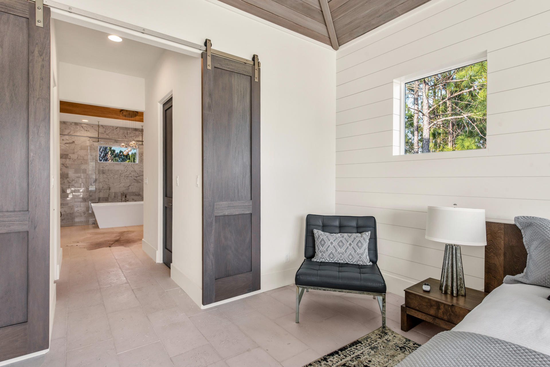 336 East Shipwreck Road Santa Rosa Beach, FL 32459 - Photo 44 of 73 March 16, 2020-7