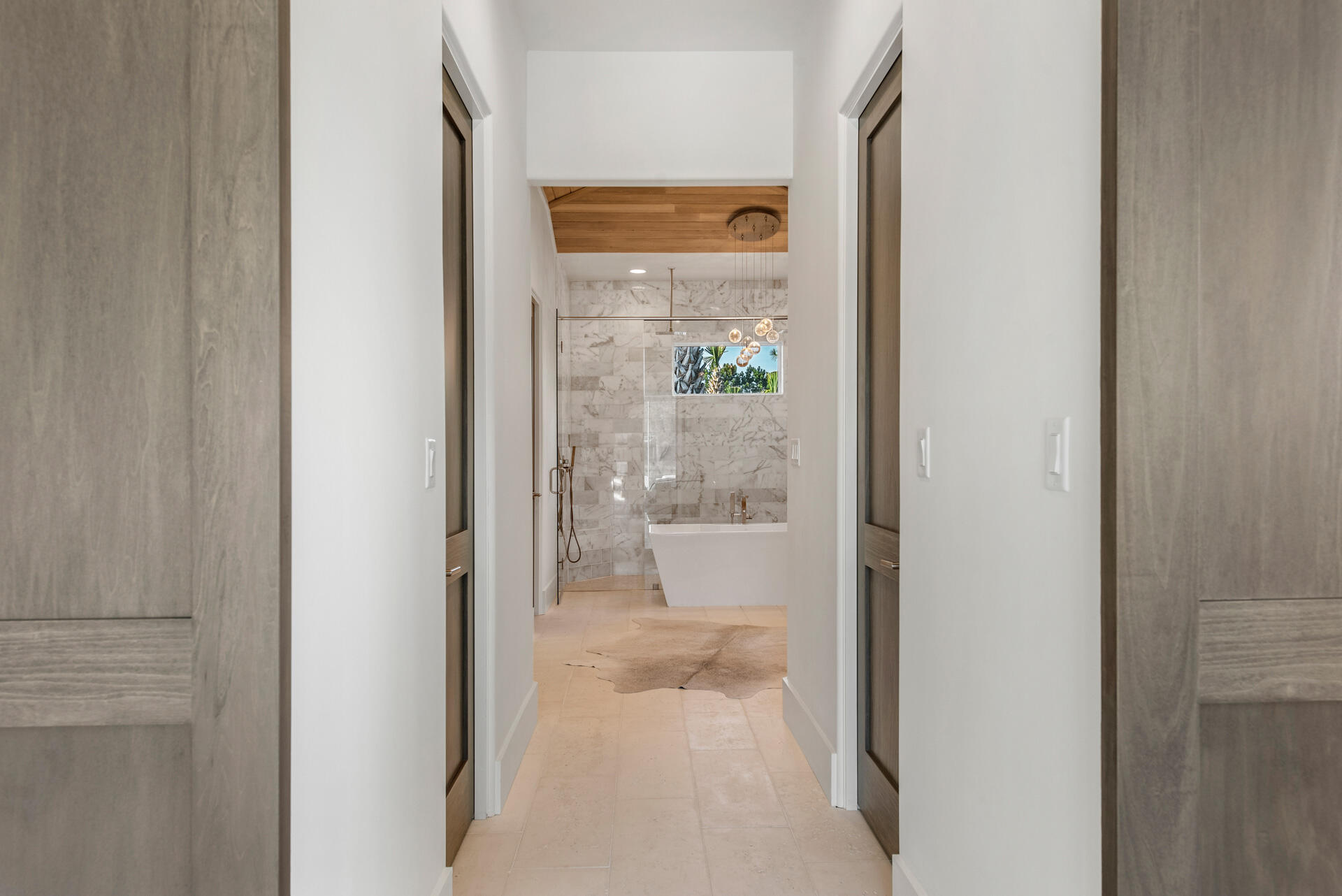 336 East Shipwreck Road Santa Rosa Beach, FL 32459 - Photo 45 of 73 March 16, 2020-6