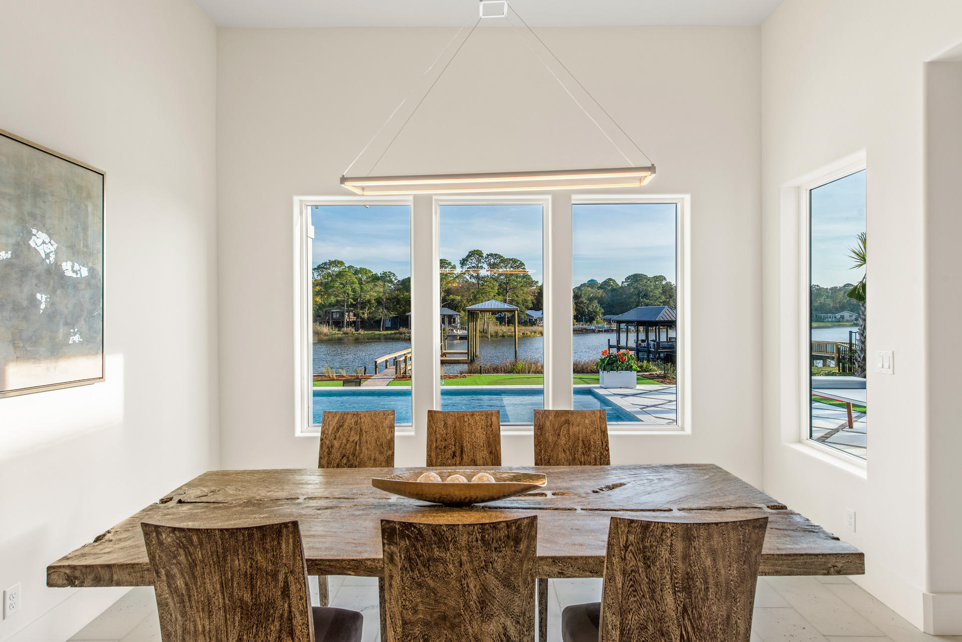 336 East Shipwreck Road Santa Rosa Beach, FL 32459 - Photo 55 of 73 March 16, 2020-27