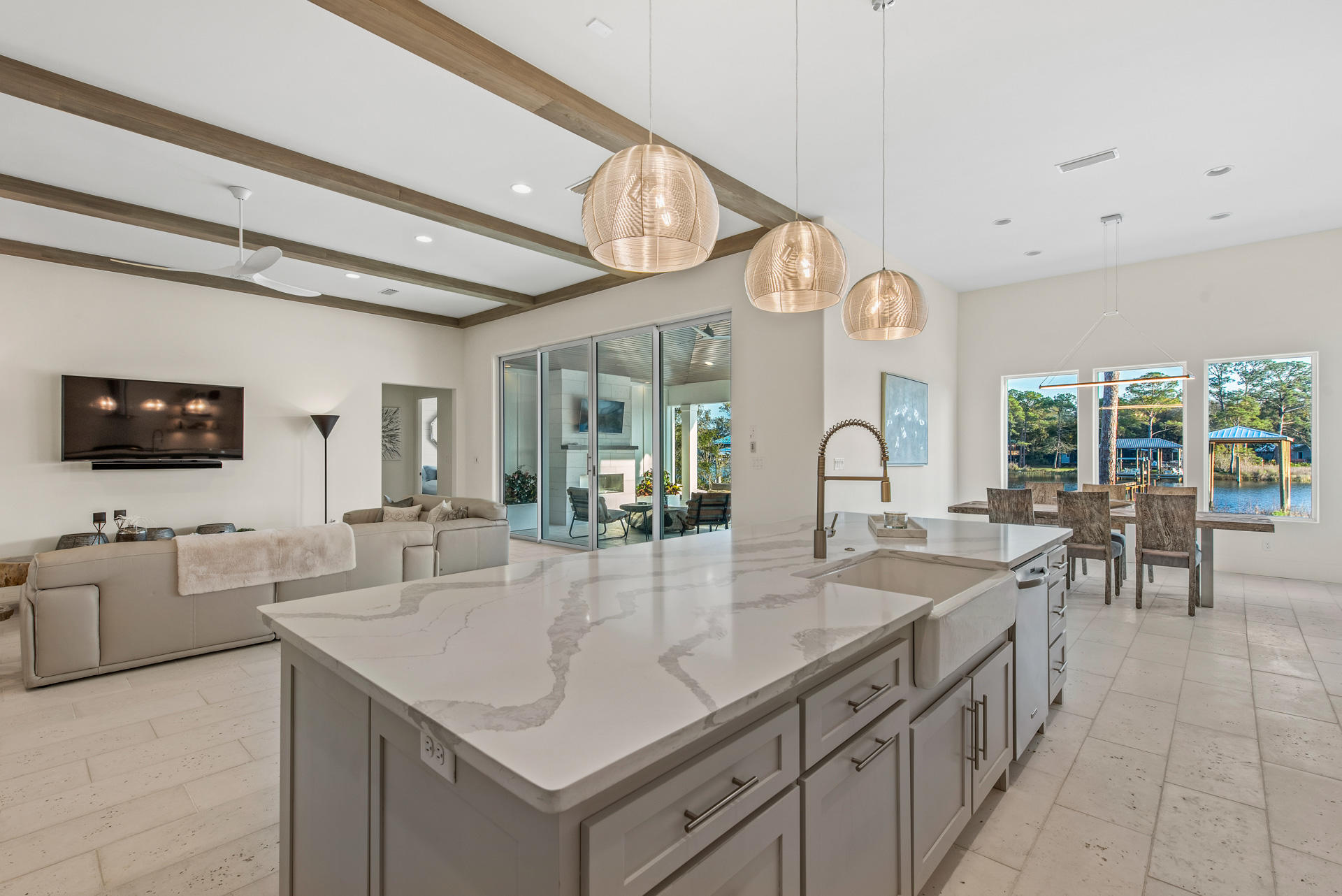 336 East Shipwreck Road Santa Rosa Beach, FL 32459 - Photo 62 of 73 March 16, 2020-34