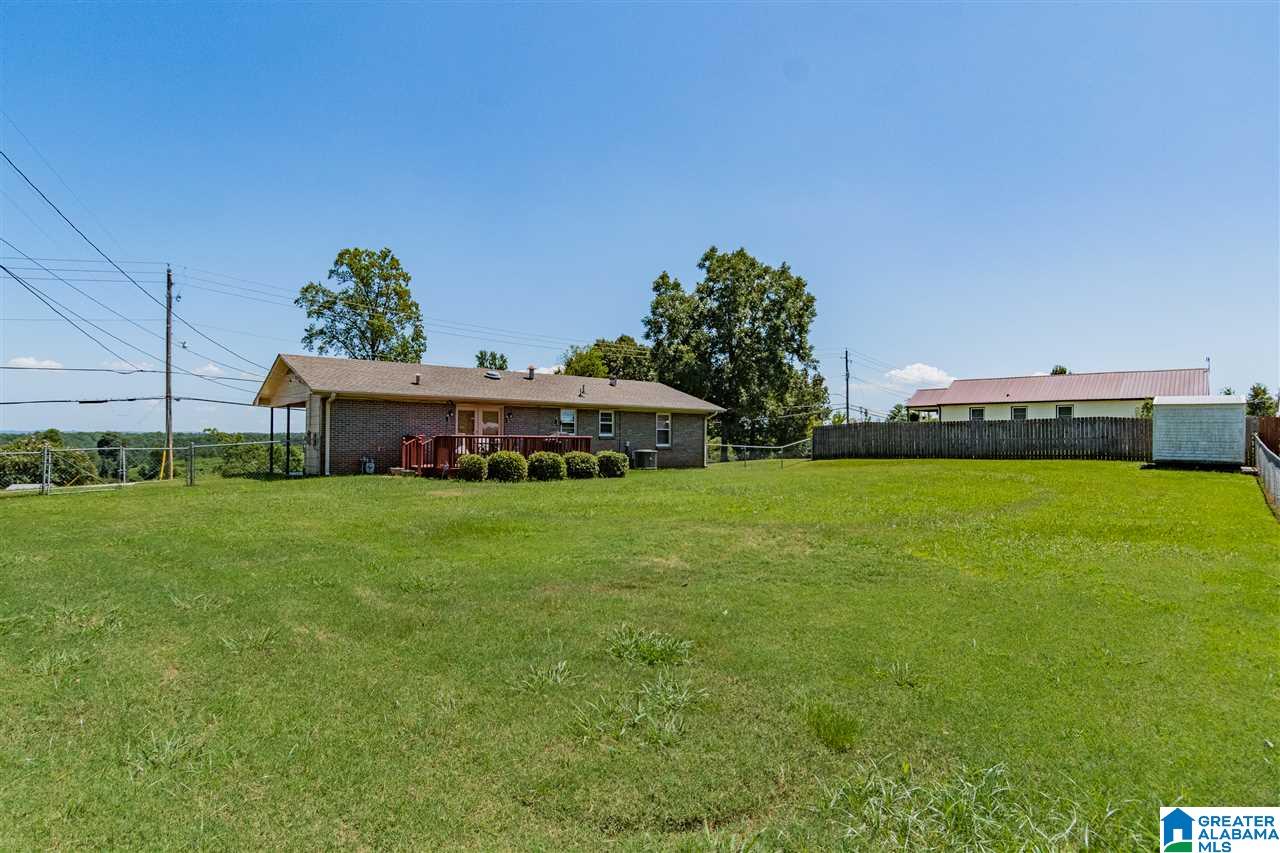 140 Pleasant Grove Road Pleasant Grove, AL 35127 - Photo 28 of 31