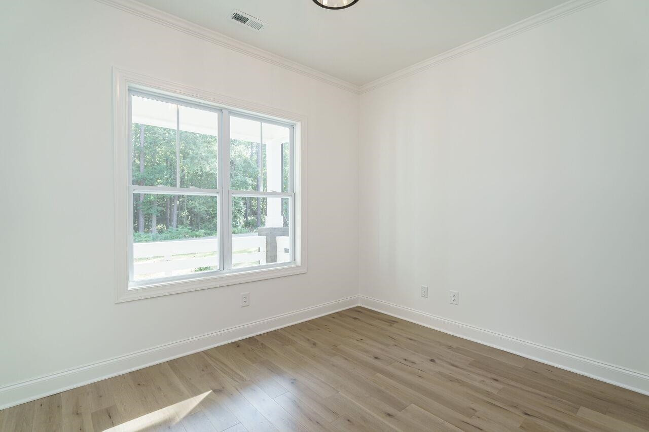 35 Tamaran Ct Spring Spring Hope, NC 27882 - Photo 7 of 31 Photo 7