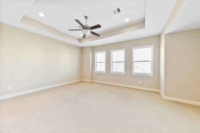 $3,200 | 4205 Feagan Street, Houston, TX 77007