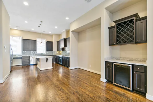 $3,200 | 4205 Feagan Street, Houston, TX 77007