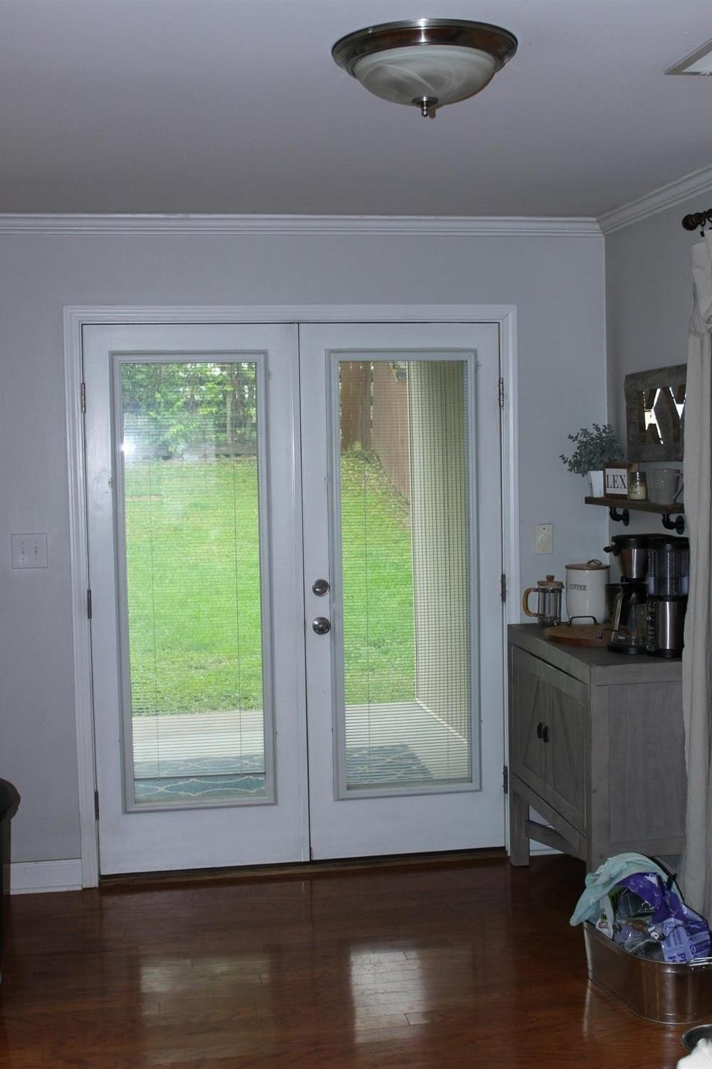3269 Sandersville Road Lexington, KY 40511 - Photo 6 of 20 Photo 6