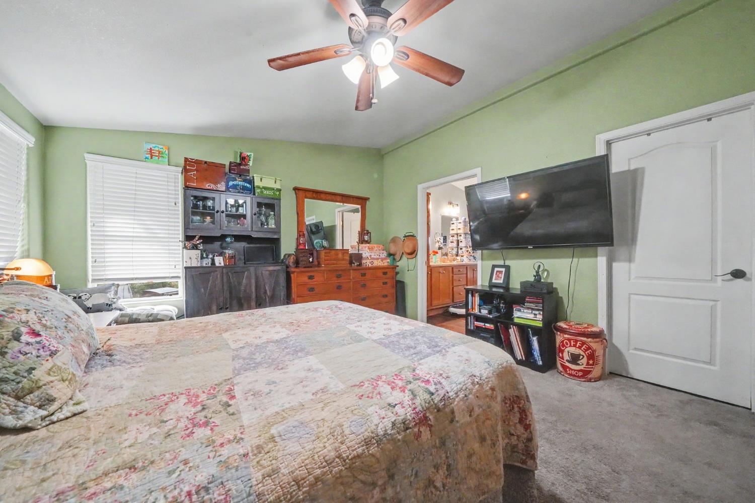 9307 Sun Road Mountain Ranch, CA 95246 - Photo 16 of 96 Gallery Image 16
