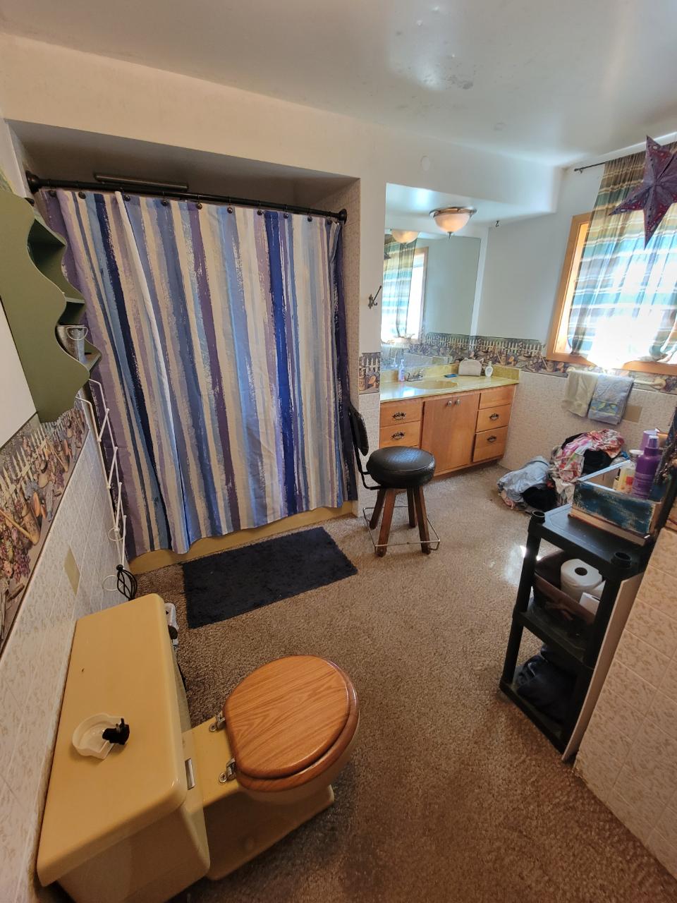 N5677 Star Neva Road Bryant, WI 54418 - Photo 11 of 37 Gallery Image 11
