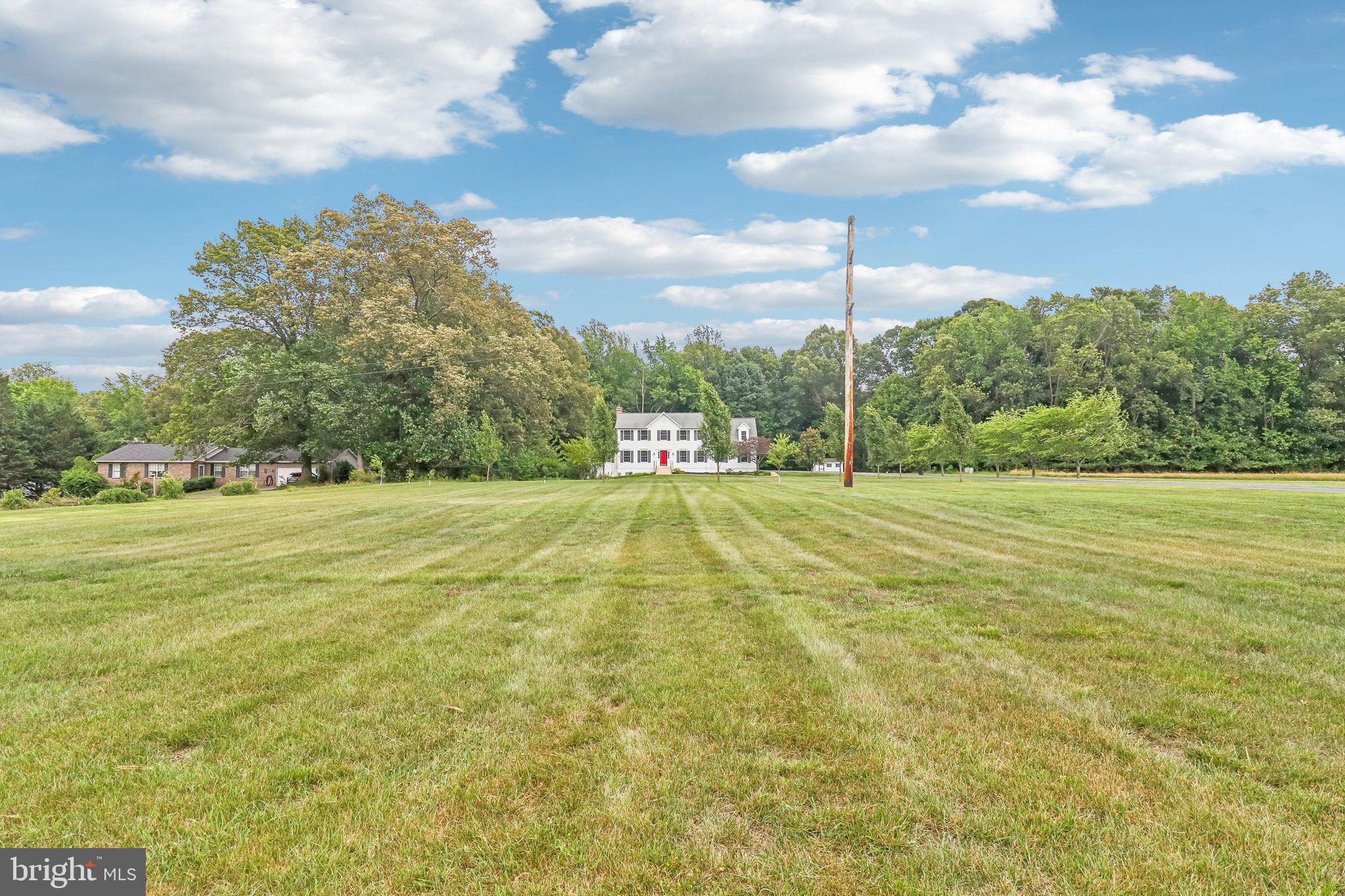 4940 Bryantown Road Waldorf, MD 20601 - Photo 68 of 102