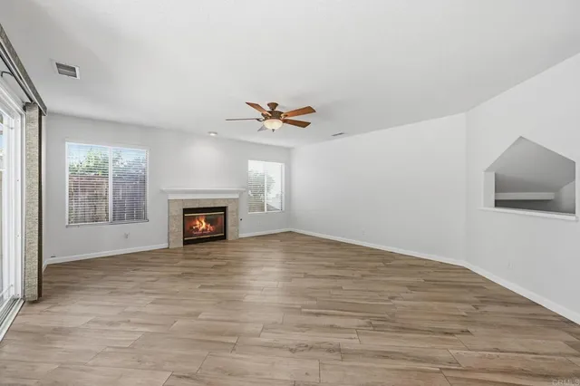 $949,000 | 1351 Graham Place, Escondido, CA 92026