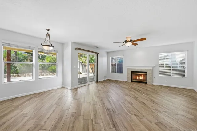 $949,000 | 1351 Graham Place, Escondido, CA 92026