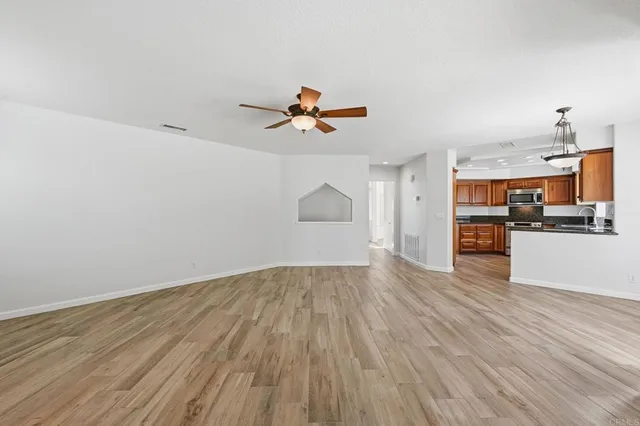 $949,000 | 1351 Graham Place, Escondido, CA 92026