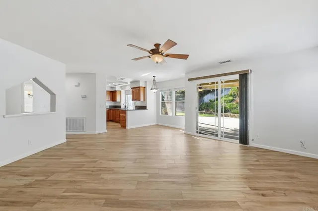 $949,000 | 1351 Graham Place, Escondido, CA 92026