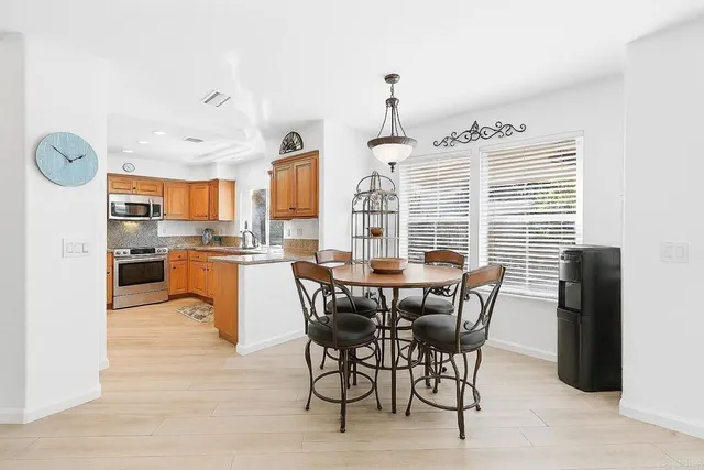 $949,000 | 1351 Graham Place, Escondido, CA 92026