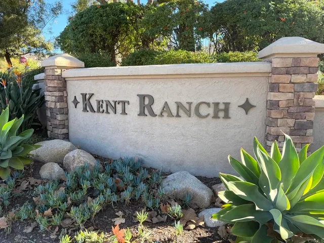 $949,000 | 1351 Graham Place, Escondido, CA 92026