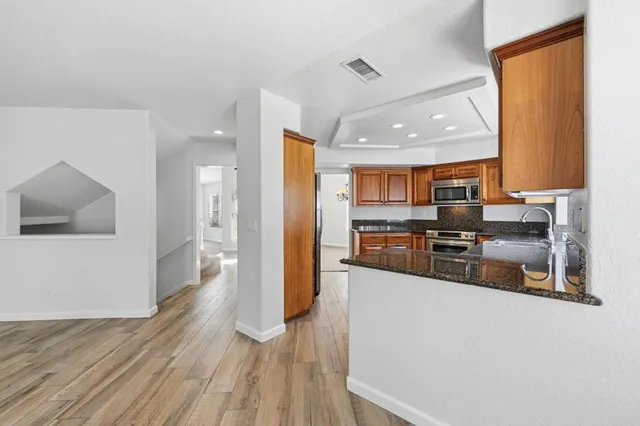 $949,000 | 1351 Graham Place, Escondido, CA 92026