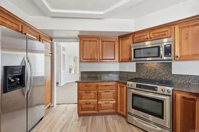 $949,000 | 1351 Graham Place, Escondido, CA 92026